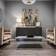 Maybe you would like to learn more about one of these? Seacoast Nh Salon Spa Guide Seacoast Lately