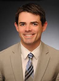 Mike Carter- Keller Williams Realty