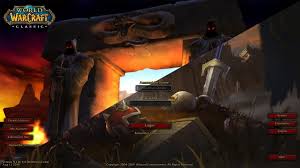 What does wow stand for. World Of Warcraft Classic Does It Stand The Test Of Time The Oak Leaf