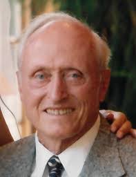 Robert Bushell's Instagram, Twitter & Facebook