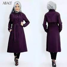 Abaci Giyim Ilkbahar Yaz Yeni Sezon Kap Www Abacionline Com Whatsaap 905333676650 Giyim Sonbahar Kis Kaptan