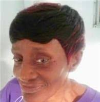 Demarcus Martin's Instagram, Twitter & Facebook