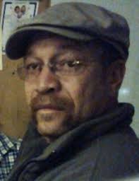 Obituary information for Robert Rivera Torres