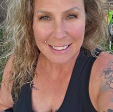 Can I get a motorcycle license without taking the riding course?