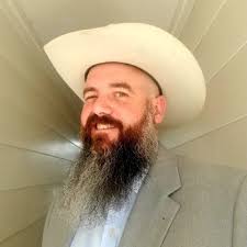 Earlier last week, our Chief Financial Officer Janelle Sykes (at right)  celebrated her fourth Whataversary! She's been blazing trails and making  sure everyone at Whataburger knows what EBITDA is…