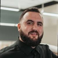 300+ "Omarr" profiles