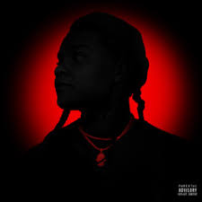 Stream Dane Pacheco music