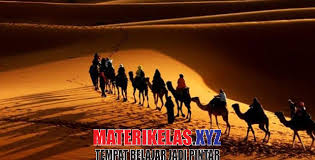 Materi ski mts kelas 9 bab ii kerajaan islam di indonesia. Materi Ski Kelas 7 Kurikulum 2013 Semester 1 2 Paket Soal Kumpulan Soal Sd Smp Sma Dan Smk Lengkap