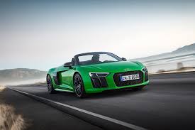 We did not find results for: Audi R8 V10 Spyder Plus Specs Photos 2017 2018 2019 2020 2021 Autoevolution