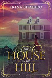 The House On The Hill A Ghost Story English Edition Ebooks Em Ingles Na Amazon Com Br