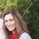 20+ "Amy Fain" profiles