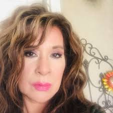 What do Geminis do when they get hurt?