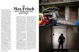 This free logos design of si schweizer illustrierte logo eps has been published by pnglogos.com. Ein Tal Fur Dr Beppe Maps Images Maps Images