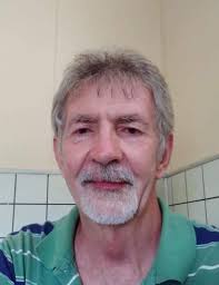 Steven M. Stewart Obituary March 10, 2021