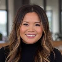 200+ "Saechao" profiles