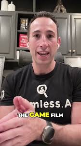 David Donlan: Be A World Class Listener