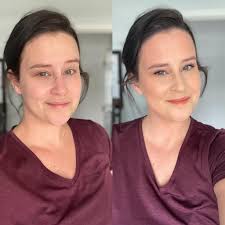 What are your favorite easy makeup looks?