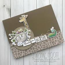 Pin On 2018 2019 Catty