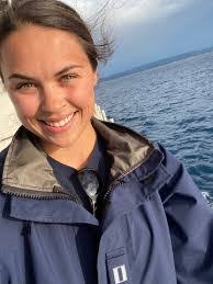 Victoria Castleberry's Instagram, Twitter & Facebook