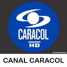 Profilo caracol tv canale tv. Ver Hd Canal Caracol En Vivo Por Internet Vercanalesonline Caracol Tv Tv Television