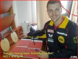 DURRANT Louise equipment