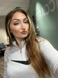 New stylist in Sheffield, Alabama offering discounts