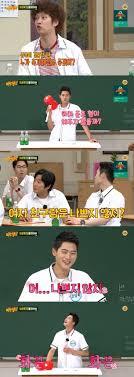 두 사람은 2살 차이의 연상 연하 커플입니다. 1x189cvp4uampm
