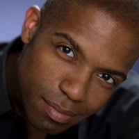 50+ "Wills Jr." profiles