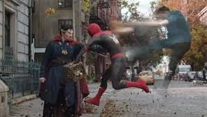 좋았던 사운드는 그대로 필터 추가하고 가격만 내렸다 ostia lite 오스티아 라이트 스파이더맨 노 웨이 홈 1차 예고편 내용 총정리(유출본) Ce3si2szjet9m