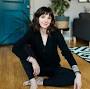 Profile Picture of Hannah Keene — Room to Breathe Psychotherapy and Yoga (@roomtobreathechicago.com) on Google