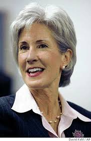 Vice presidential candidates