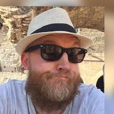 jaseofspades88 (Jason Clegg) · GitHub