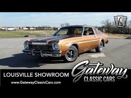Image result for Golden Fawn 1976 Dodge