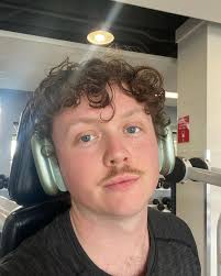 Tyler James Pearse (@tylerpearse) • Instagram photos and videos