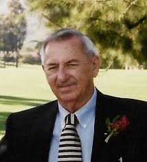 William Porter Obituary