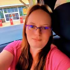 Job openings for 17 year old with fast food experience?