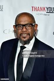 219 Eugene Whitaker Photos & High Res Pictures