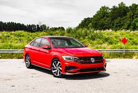 Image result for Tornado Red 2019 GLI