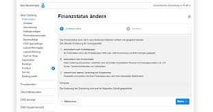 Oft Nachgefragt Jetzt Ist Er Da Dkb Deutsche Kreditbank Ag Facebook