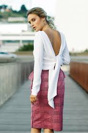 Ver más ideas sobre tejanos mujer, camisa tejana, camisas. Blusas De Fiesta Y Camisas De Vestir Para Ocasiones Especiales