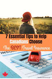 Best Travel Insurance Canada Reviews For 2020 Freedom56travel Best Travel Insurance Travel Insurance Medical Travel Insurance