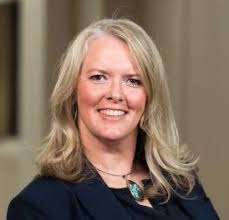 Robyn Massey (@robynmassey)