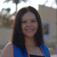 Cassie Barr's Instagram, Twitter & Facebook