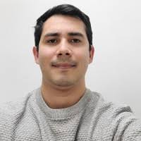 100+ "Luis Virgen" profiles