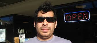 What would you take with you if you had 30 minutes or less to leave your  home?