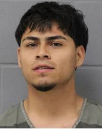 Captured Details ID 1835