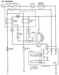 Toyota ac wiring diagram new car air conditioning system wiring. Wiring My Car Air Conditioner For Maximum Cooling 3 Steps With Pictures Instructables