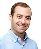 Class of 2017, St. Joe Heritage Award recipients