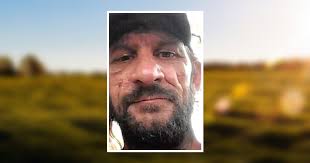 Johnny Stephens Obituary September 18, 2016