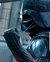 Pin By Henry Gillis On Anakin Skywalker Darth Vader Star Wars Images Star Wars Empire Star Wars Artwork